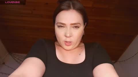 Antonella Martini online show from March 6, 7:32 pm