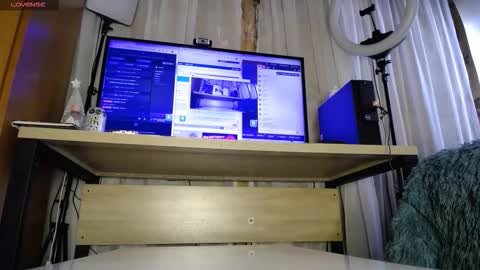 Antonella Martini online show from November 27, 7:49 pm