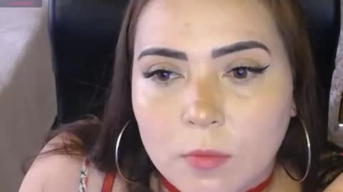 Antonella Martini online show from December 16, 8:14 pm