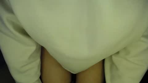 Antonella Martini online show from February 27, 9:04 pm