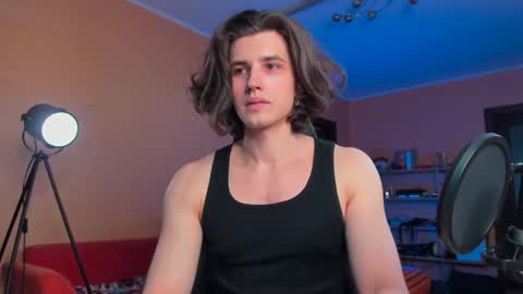 Daddy Marty online show from December 20, 10:22 am