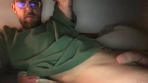 Snapshot of martinmagic467657 chatting on March 29, 8:31 pm martinmagic467657 online show from March 29, 8:31 pm