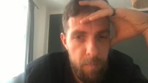 martinmagic467659 online show from January 6, 12:09 pm