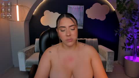 Martinna Bonnet online show from February 3, 4:31 pm