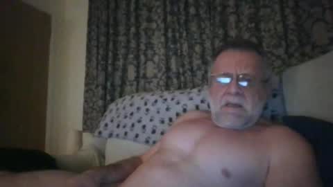 Snapshot of martinrgbxxxx chatting on January 26, 10:02 pm martinrgbxxxx online show from January 26, 10:02 pm
