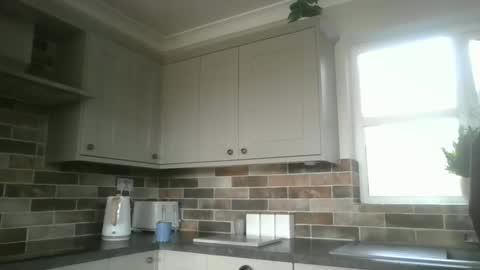 Snapshot of martinrgbxxxx chatting on March 7, 10:02 am martinrgbxxxx online show from March 7, 10:02 am