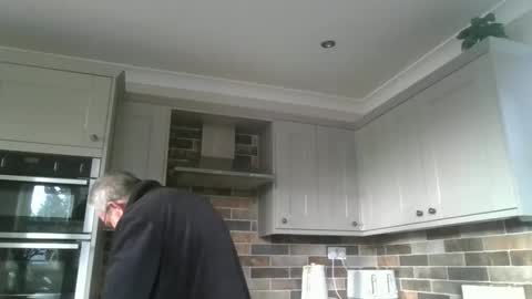 Snapshot of martinrgbxxxx chatting on March 11, 9:24 am martinrgbxxxx online show from March 11, 9:24 am