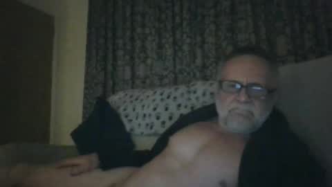 Snapshot of martinrgbxxxx chatting on October 5, 9:02 pm martinrgbxxxx online show from October 5, 9:02 pm