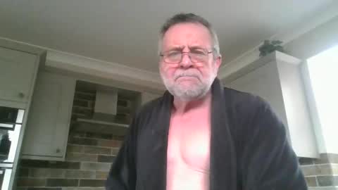 Snapshot of martinrgbxxxx chatting on January 12, 11:26 am martinrgbxxxx online show from January 12, 11:26 am