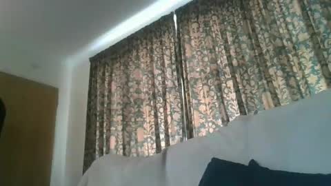 Snapshot of martinrgbxxxx chatting on January 14, 11:16 am martinrgbxxxx online show from January 14, 11:16 am