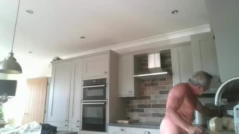 martinrgbxxxx online show from June 23, 7:50 am