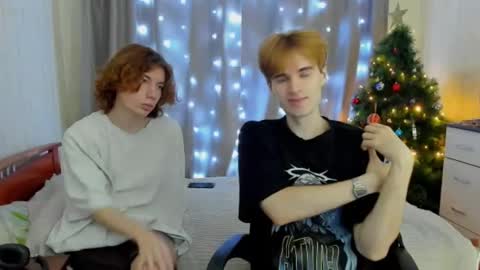 Snapshot of martintw_17 chatting on December 1, 5:40 pm martintw_17 online show from December 1, 5:40 pm