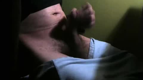 CumShowerJustForRoundJuicyBootyDirtyMilfsWetHole online show from April 2, 3:15 am