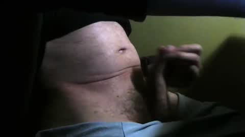 CumShowerJustForRoundJuicyBootyDirtyMilfsWetHole online show from April 20, 3:42 am