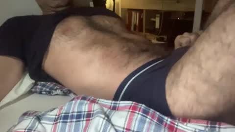 martinxxx999 online show from October 21, 9:26 pm