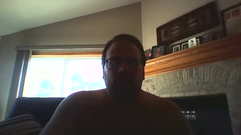 iamme1979 online show from June 7, 2:43 pm
