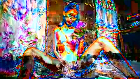 Babydollx online show from January 5, 12:09 am