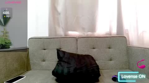 Babydollx online show from March 30, 12:22 am