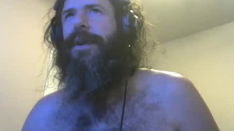 Martlz online show from December 21, 2:37 pm