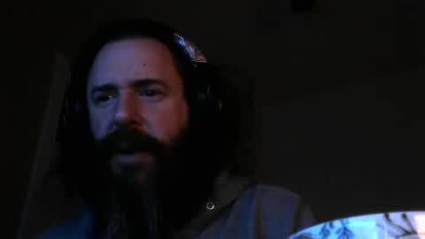 Martlz online show from December 27, 8:13 am