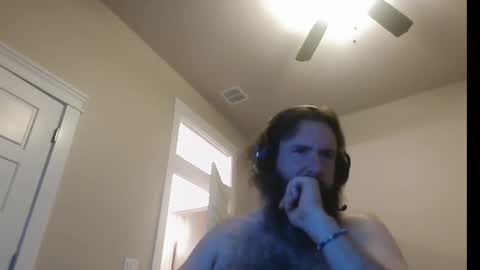 Martlz online show from October 7, 4:42 am