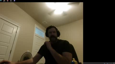 Martlz online show from March 15, 12:05 am