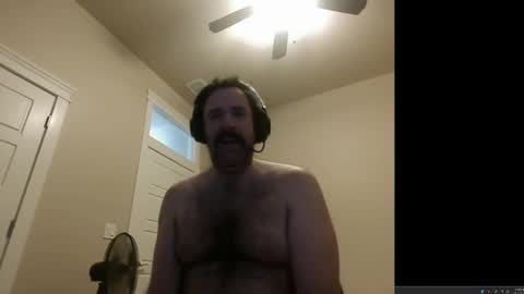 Martlz online show from March 15, 7:53 pm