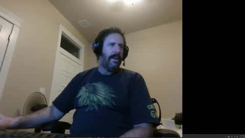 Martlz online show from March 22, 12:30 pm