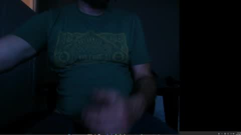 Snapshot of martlz chatting on April 20, 1:41 am Martlz online show from April 20, 1:41 am