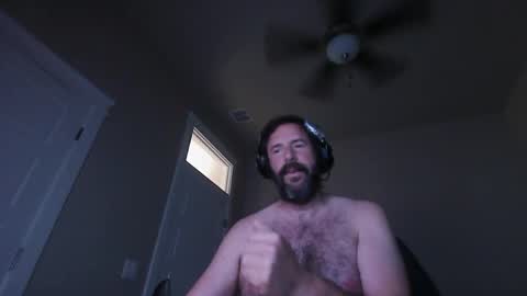 Snapshot of martlz chatting on April 20, 8:21 pm Martlz online show from April 20, 8:21 pm