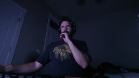 Snapshot of martlz chatting on May 25, 9:59 am Martlz online show from May 25, 9:59 am