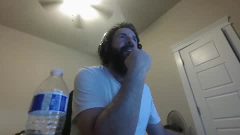 Snapshot of martlz chatting on June 17, 2:25 am Martlz online show from June 17, 2:25 am