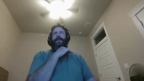 Snapshot of martlz chatting on June 26, 7:24 am Martlz online show from June 26, 7:24 am