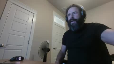 Snapshot of martlz chatting on July 21, 2:03 am Martlz online show from July 21, 2:03 am
