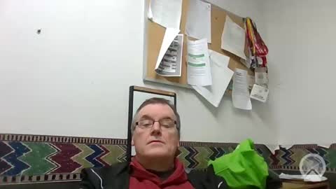 marty1688 online show from March 19, 11:36 am