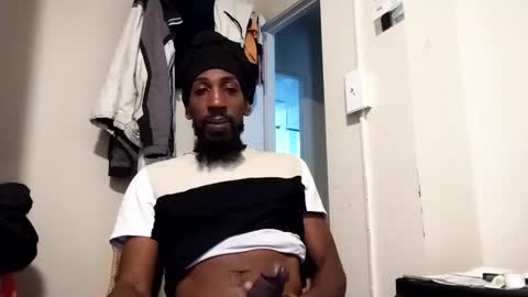 marty74841 online show from September 23, 8:23 pm