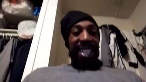 marty74841 online show from January 19, 3:43 am