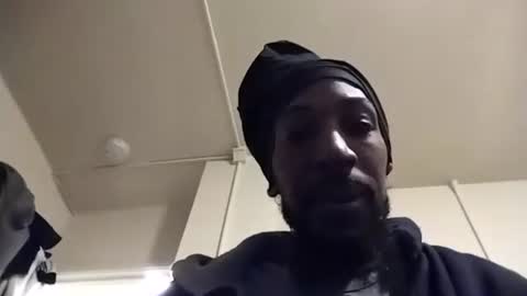 marty74841 online show from February 1, 9:46 pm