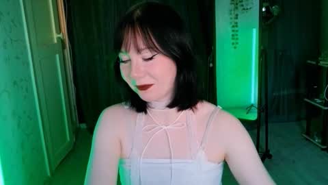 Snapshot of marty_bree chatting on February 18, 2:02 pm Nancy online show from February 18, 2:02 pm