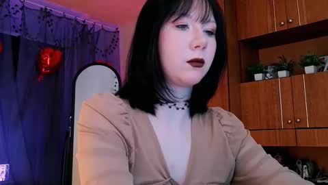 Snapshot of marty_bree chatting on February 23, 1:19 pm Nancy online show from February 23, 1:19 pm