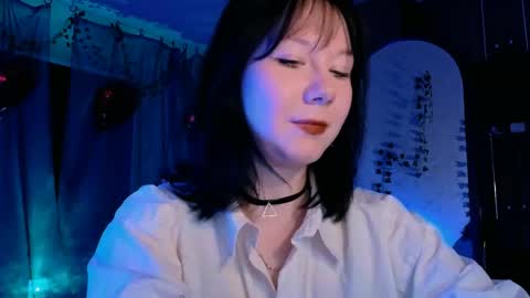 Snapshot of marty_bree chatting on April 18, 5:28 pm Nancy online show from April 18, 5:28 pm