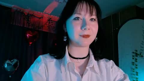 Snapshot of marty_bree chatting on April 18, 7:58 pm Nancy online show from April 18, 7:58 pm