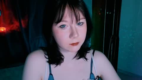 Snapshot of marty_bree chatting on April 19, 5:12 pm Nancy online show from April 19, 5:12 pm
