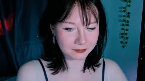 Snapshot of marty_bree chatting on April 19, 6:10 pm Nancy online show from April 19, 6:10 pm