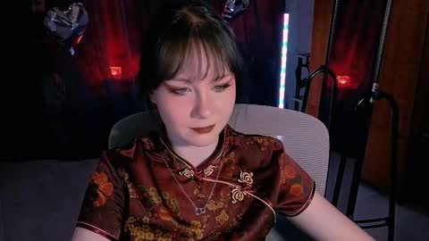 Snapshot of marty_bree chatting on April 30, 5:41 pm Nancy online show from April 30, 5:41 pm