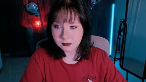 Snapshot of marty_bree chatting on May 10, 5:18 pm Nancy online show from May 10, 5:18 pm