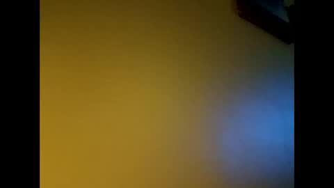 mike golf0 online show from October 4, 1:42 pm