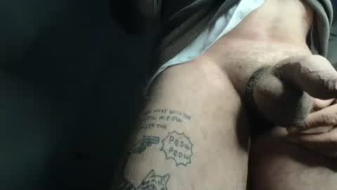 mike golf0 online show from November 22, 4:06 pm