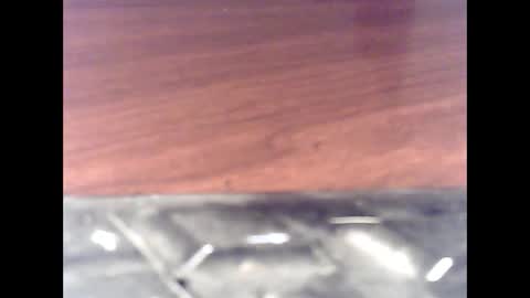 marty online show from September 24, 3:43 am