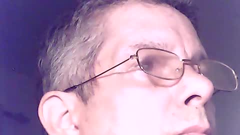 marty online show from June 24, 3:16 am